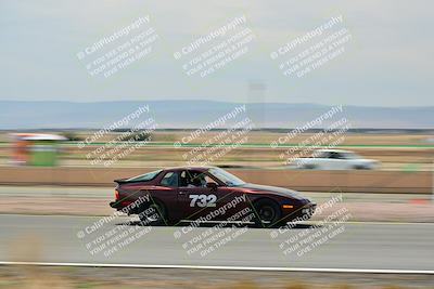 media/Jun-01-2025-VIP Trackdays (Sun) [[b20349723e]]/C Group/Session 3 (Turns 10 12 and StartFinish)/